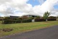 Property photo of 228 Bulwer Street Tenterfield NSW 2372