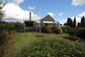 Property photo of 228 Bulwer Street Tenterfield NSW 2372