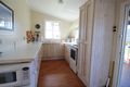 Property photo of 228 Bulwer Street Tenterfield NSW 2372