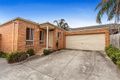 Property photo of 1031C Nepean Highway Moorabbin VIC 3189