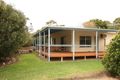 Property photo of 10 Grundy Street Second Valley SA 5204