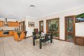 Property photo of 13B Kissing Point Road Turramurra NSW 2074
