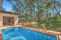 Property photo of 13B Kissing Point Road Turramurra NSW 2074