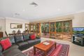 Property photo of 13B Kissing Point Road Turramurra NSW 2074