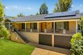 Property photo of 88 Northam Drive North Rocks NSW 2151