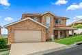 Property photo of 1 Menindee Close Flinders NSW 2529