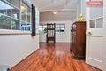 Property photo of 45 Noosa Road Monkland QLD 4570