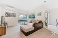 Property photo of 19 Bacchus Drive Epping VIC 3076