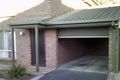 Property photo of 5/129 Smart Road Modbury SA 5092