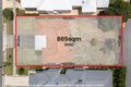 Property photo of 75 Wordsworth Avenue Yokine WA 6060