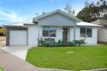 Property photo of 21 Seddon Street Figtree NSW 2525