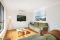 Property photo of 21 Seddon Street Figtree NSW 2525