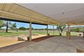 Property photo of 749 Campersic Road Brigadoon WA 6069
