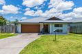 Property photo of 12 Pearl Street Cannonvale QLD 4802