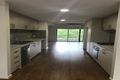 Property photo of 16/68 Cheltenham Road Dandenong VIC 3175