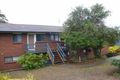 Property photo of 4/84 Tura Beach Drive Tura Beach NSW 2548