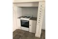 Property photo of 4-6 Staehr Street Nuriootpa SA 5355