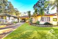 Property photo of 1 Bandon Road Vineyard NSW 2765