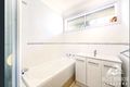 Property photo of 1 Bandon Road Vineyard NSW 2765