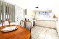 Property photo of 1 Bandon Road Vineyard NSW 2765