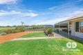 Property photo of 60 Hinge Road Harvey WA 6220