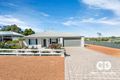 Property photo of 60 Hinge Road Harvey WA 6220