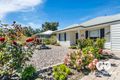 Property photo of 60 Hinge Road Harvey WA 6220