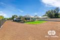 Property photo of 60 Hinge Road Harvey WA 6220