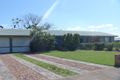 Property photo of 27 Woolgar Road Southside QLD 4570