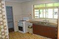 Property photo of 27 Woolgar Road Southside QLD 4570