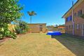 Property photo of 2 Summerland Key Broadbeach Waters QLD 4218