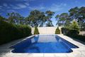 Property photo of 33 Mariner Crescent Salamander Bay NSW 2317