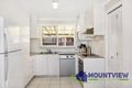 Property photo of 20 Terrigal Street Marayong NSW 2148