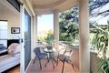 Property photo of 302/323 Dandenong Road Prahran VIC 3181