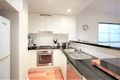 Property photo of 302/323 Dandenong Road Prahran VIC 3181