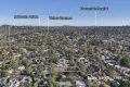 Property photo of 19 Thurleigh Avenue Croydon South VIC 3136
