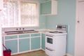 Property photo of 20 Bridgeford Avenue Blackburn North VIC 3130