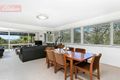 Property photo of 29 Christina Place Kareela NSW 2232