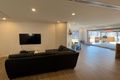 Property photo of 9 Cantara Rise Ocean Reef WA 6027