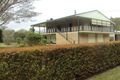 Property photo of 15 Ann Street Donnybrook QLD 4510