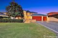Property photo of 6 Tremont Gardens Canning Vale WA 6155