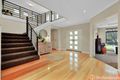 Property photo of 6 Tremont Gardens Canning Vale WA 6155