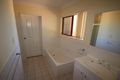 Property photo of 2/6 Rose Court Braitling NT 0870