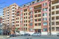 Property photo of 10/199-223 Pyrmont Street Pyrmont NSW 2009
