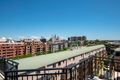 Property photo of 10/199-223 Pyrmont Street Pyrmont NSW 2009