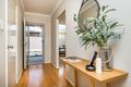 Property photo of 337B Albert Street Balcatta WA 6021