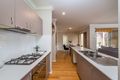Property photo of 337B Albert Street Balcatta WA 6021