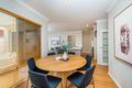 Property photo of 337B Albert Street Balcatta WA 6021