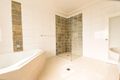 Property photo of 149 Shellharbour Road Warilla NSW 2528