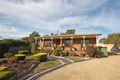 Property photo of 74 East Shelly Road Orford TAS 7190